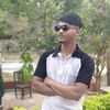 david05__n