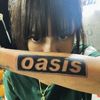 rin_gallagher666