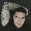 vanvo_1987