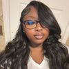 alexandra.monae_