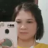 linhhuong535