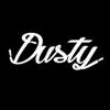 dusty.collects_