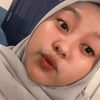 syaa_syaa_a