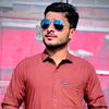 hammad_panjutha_