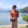 anitaraanabhat7