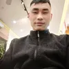 nguyenthedat08