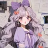 mii_ko.315
