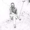 user7636491199929