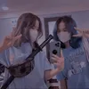 Bún đậu mắm tôm