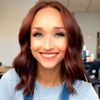 Ｓｋｙｙｌａｒｒ