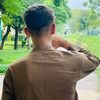 user069823079