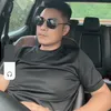 nghiemtuan03