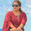 nirulamichhane7
