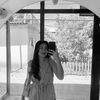 aidana_002_