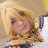 sharpshootercosplay