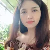 daotran1989