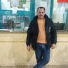 mohamedfathy2748