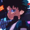 lovelizuku