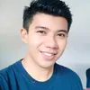 ochi_02