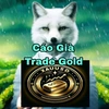 gonlivetrade