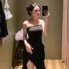 kieutrang.0106