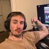 aidan.37