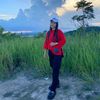 putri_tunggal1995