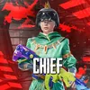 provod_n1