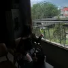 puuuu_26