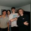 jesse_3305