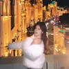 qiongling9901