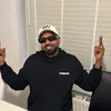 ezoobarbers