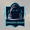 spender.group