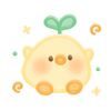 little_pucca