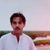 muhammadkabirorak