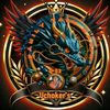 ucokers93