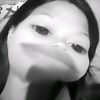 tinatunggg0