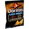 cheeseburgerdoritos