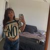 mayaarohanoa