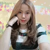 helenazee24