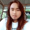 amad_gondrong