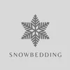 Snowbedding