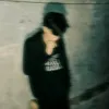 eyyza05