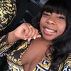 mrswilliams61320