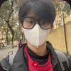 nkhoa_204