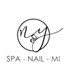 ny_spa_nail_mi