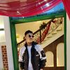 zeeneesha59