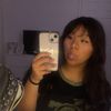 ana._.8n1