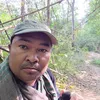 samokduong