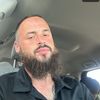 louthefather